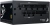 Блок питания 850W 1stPlayer SFX PS-850SFX Блок питания 850W 1stPlayer SFX PS-850SFX