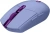 Мышь беспроводная Logitech G G304 Lightspeed (910-006026/910-006024) Мышь беспроводная Logitech G G304 Lightspeed (910-006026/910-006024)