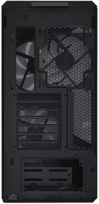 Корпус Lian Li Lancool 217 Inf Black G99.LAN217INFX.10R