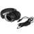 Наушники с микрофоном Fifine H13 Gaming Headsets Наушники с микрофоном Fifine H13 Gaming Headsets