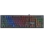 Клавиатура A4Tech Bloody B500N Клавиатура A4Tech Bloody B500N