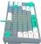 Клавиатура A4Tech Bloody S87 Energy ASH Клавиатура A4Tech Bloody S87 Energy ASH