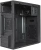 Корпус ExeGate BAA-113-AAA450 EX292350RUS Корпус ExeGate BAA-113-AAA450 EX292350RUS