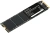 Накопитель SSD M2 480Gb KingPrice KPSS480G1