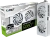 Видеокарта GeForce RTX 5060Ti 8Gb Palit White OC NE7506TU19P1-GB2062M Видеокарта GeForce RTX 5060Ti 8Gb Palit White OC NE7506TU19P1-GB2062M
