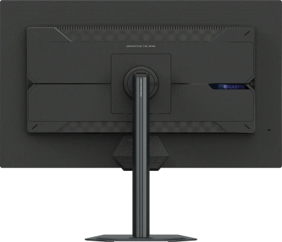 Монитор 27" Gigabyte G27Q20