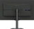 Монитор 27" Gigabyte G27Q20