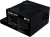 Блок питания 750W Lian Li EG0750G Black