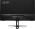 Монитор 27" Acer KG273UW2bmiippx