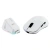 Мышь Ajazz AJ159 Pro White Мышь Ajazz AJ159 Pro White