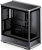 Корпус Jonsbo D401 Black Корпус Jonsbo D401 Black