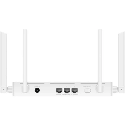 Роутер Huawei AX2 WS7001-22