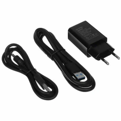 USB концентратор KEYRON H728