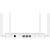 Роутер Huawei AX2 WS7001-22