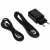 USB концентратор KEYRON H728 USB концентратор KEYRON H728