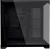Корпус Lian LI O11 Vision Compact G99.O11VPX.R0