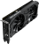 Видеокарта GeForce RTX 3060 12Gb Palit Infinity 2 NE63060U19K9-PG190L Видеокарта GeForce RTX 3060 12Gb Palit Infinity 2 NE63060U19K9-PG190L