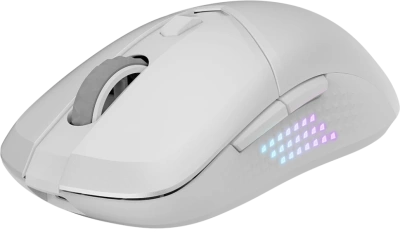 Мышь MSI Versa 300 Elite W Gaming
