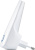 Точка доступа TP-Link TL-WA854RE V4