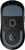 Мышь беспроводная Logitech G PRO X Superlight 2 (910-006630/910-006632/910-006634) Мышь беспроводная Logitech G PRO X Superlight 2 (910-006630/910-006632/910-006634)
