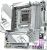 Материнская плата AM5 Gigabyte X870M Aorus Elite WIFI7 ICE