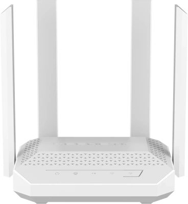 Роутер Netcraze Challenger NC-3910