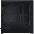 Корпус Lian Li Lancool 217 Inf Black G99.LAN217INFX.10R Корпус Lian Li Lancool 217 Inf Black G99.LAN217INFX.10R