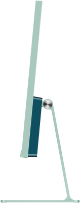 Монитор 27" Digma Pro Art L Green