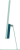 Монитор 27" Digma Pro Art L Green Монитор 27" Digma Pro Art L Green