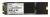 Накопитель SSD M2 128Gb KingSpec NT-128 Накопитель SSD M2 128Gb KingSpec NT-128