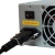 Блок питания 500W ExeGate AB500 EX219185RUS Блок питания 500W ExeGate AB500 EX219185RUS
