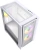 Корпус Powercase Alisio Micro Z3W ARGB V2 (CAMZW-A3-V2)