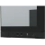 Корпус Adata XPG Invader X Black INVADERXMTWOF-BKCWW Корпус Adata XPG Invader X Black INVADERXMTWOF-BKCWW