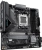 Материнская плата AM5 Gigabyte B850M Eagle WIFI6E Материнская плата AM5 Gigabyte B850M Eagle WIFI6E