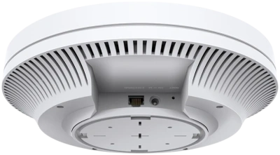 Точка доступа TP-Link EAP610