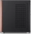 Корпус Jonsbo TK-0 Black Корпус Jonsbo TK-0 Black