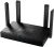 Роутер Cudy WR3000 Роутер Cudy WR3000