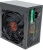 Блок питания 500W Ginzzu CB500 Блок питания 500W Ginzzu CB500