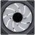 Вентилятор для корпуса 120mm Lian Li UNI FAN SL-INF Wireless 120 Reverse Blade 12RSLIN1W3B (3 in 1) Вентилятор для корпуса 120mm Lian Li UNI FAN SL-INF Wireless 120 Reverse Blade 12RSLIN1W3B (3 in 1)