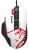 Мышь A4Tech Bloody W95 Max Naraka White Мышь A4Tech Bloody W95 Max Naraka White