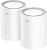 Роутер Cudy M3000 (2-PACK) Роутер Cudy M3000 (2-PACK)