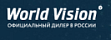 World Vision