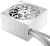 Блок питания 650W 1stPlayer ACK HA-650AC1-WH Блок питания 650W 1stPlayer ACK HA-650AC1-WH