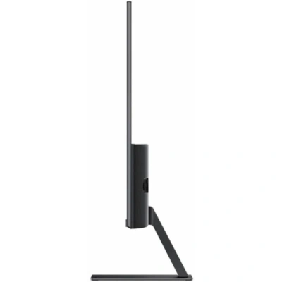 Монитор 23.8" Xiaomi A24i ELA5444EU / ELA6416EU