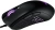 Мышь Asus ROG Gladius III 90MP0270-BMUA00 Мышь Asus ROG Gladius III 90MP0270-BMUA00