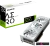 Видеокарта GeForce RTX 5070 12Gb Gigabyte GV-N5070AERO OC-12GD Видеокарта GeForce RTX 5070 12Gb Gigabyte GV-N5070AERO OC-12GD