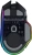 Мышь Razer Basilisk V3 Black USB Мышь Razer Basilisk V3 Black USB
