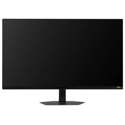 Монитор 27" Gigabyte MO27Q3 EK