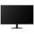 Монитор 27" Gigabyte MO27Q3 EK Монитор 27" Gigabyte MO27Q3 EK