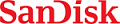 SanDisk
